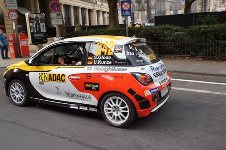 adac-rallye-deutschland