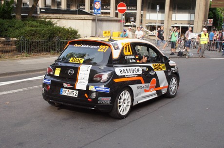 adac-rallye-deutschland