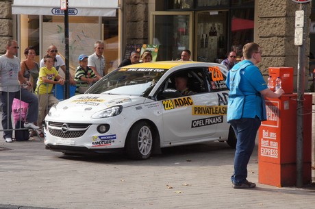 adac-rallye-deutschland