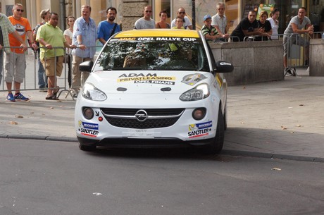 adac-rallye-deutschland