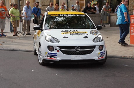 adac-rallye-deutschland