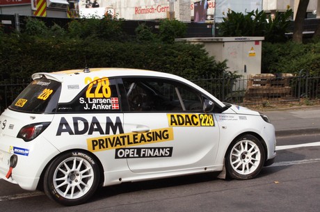 adac-rallye-deutschland