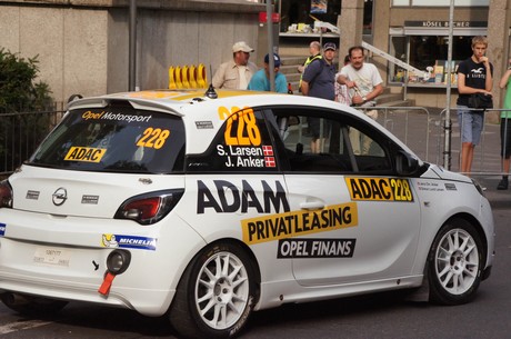 adac-rallye-deutschland