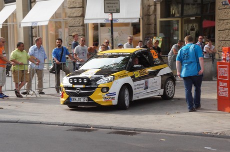 adac-rallye-deutschland