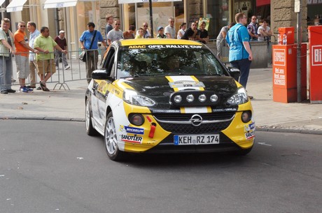 adac-rallye-deutschland