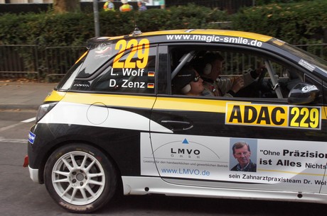 adac-rallye-deutschland