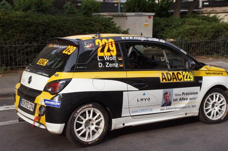 adac-rallye-deutschland