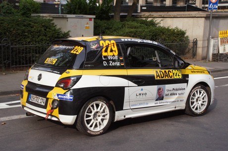 adac-rallye-deutschland