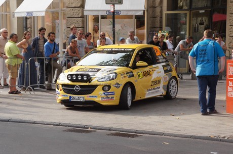 adac-rallye-deutschland