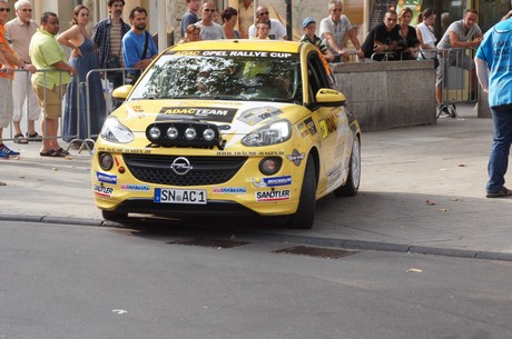 adac-rallye-deutschland