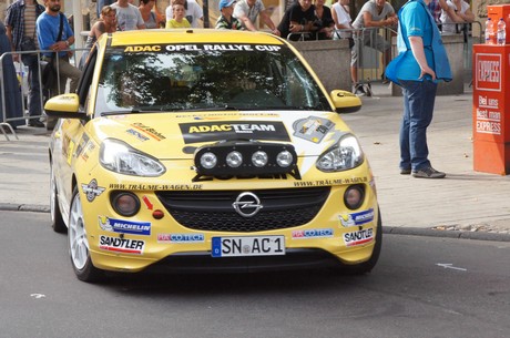 adac-rallye-deutschland