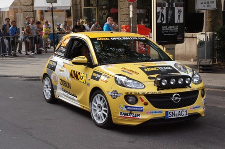 adac-rallye-deutschland