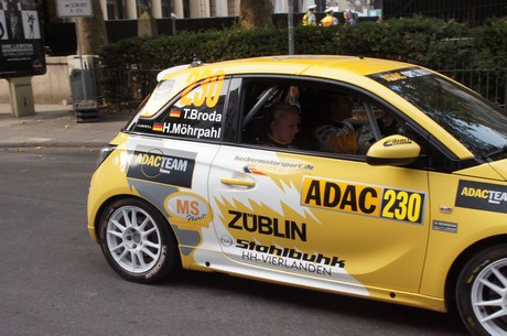 adac-rallye-deutschland