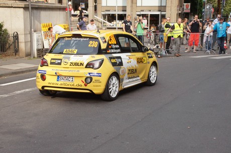 adac-rallye-deutschland