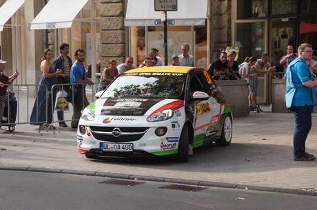 adac-rallye-deutschland