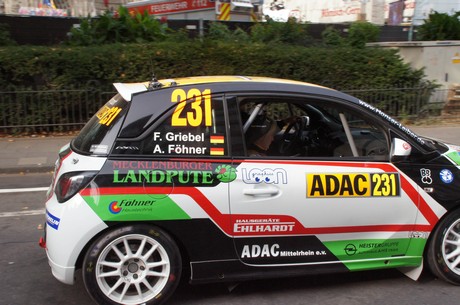 adac-rallye-deutschland