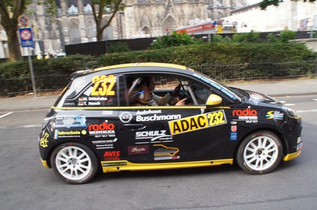 adac-rallye-deutschland