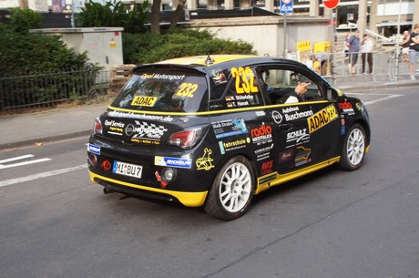 adac-rallye-deutschland