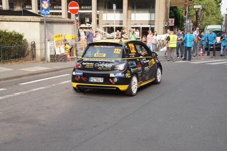 adac-rallye-deutschland