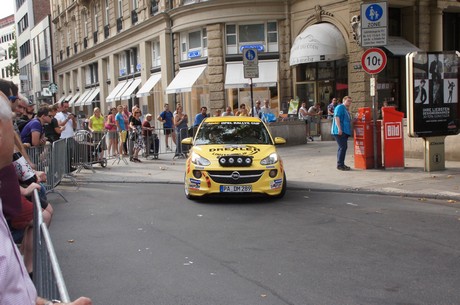 adac-rallye-deutschland