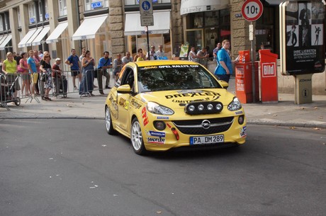 adac-rallye-deutschland