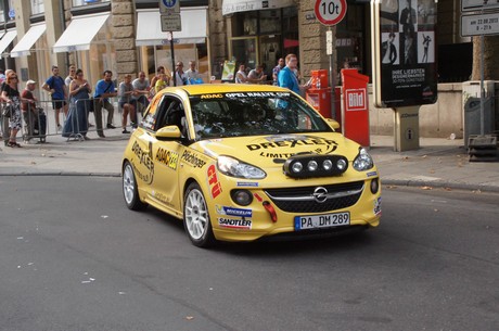 adac-rallye-deutschland