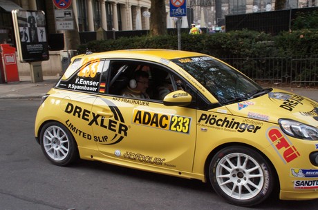 adac-rallye-deutschland