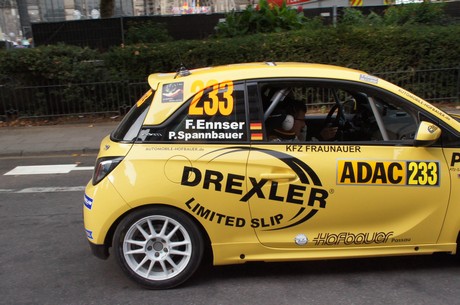 adac-rallye-deutschland