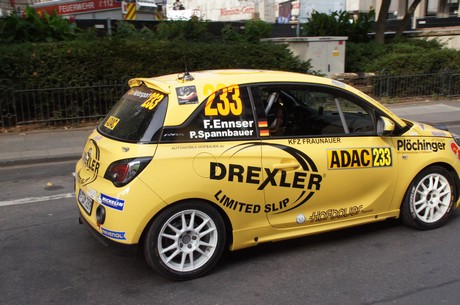 adac-rallye-deutschland