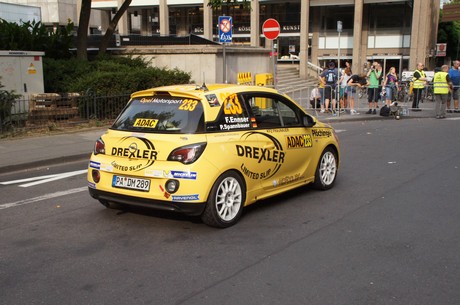 adac-rallye-deutschland