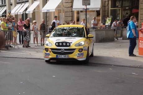 adac-rallye-deutschland