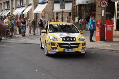 adac-rallye-deutschland