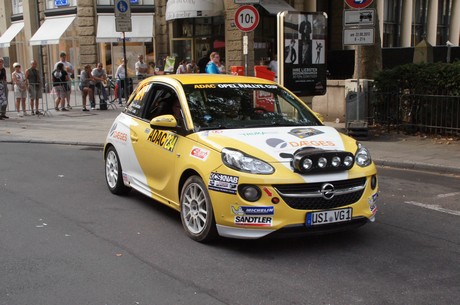 adac-rallye-deutschland