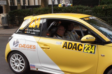 adac-rallye-deutschland