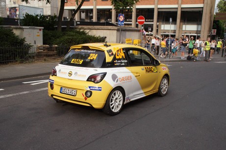 adac-rallye-deutschland