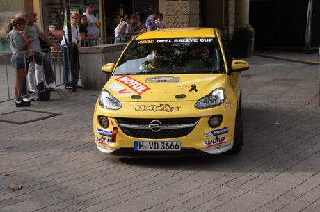 adac-rallye-deutschland