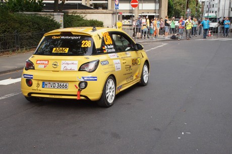 adac-rallye-deutschland