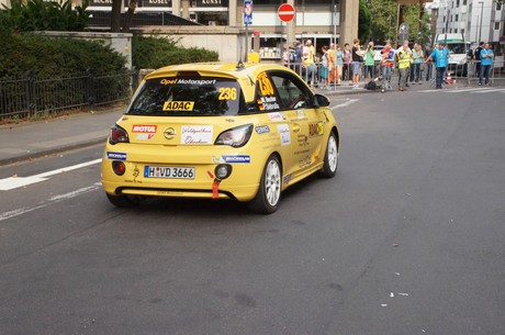 adac-rallye-deutschland