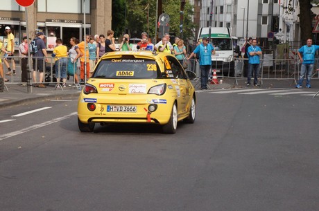 adac-rallye-deutschland