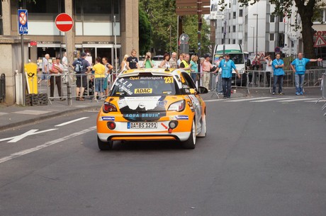 adac-rallye-deutschland