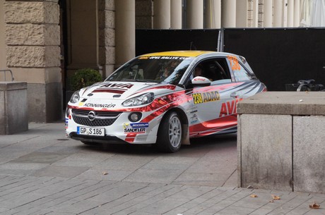adac-rallye-deutschland
