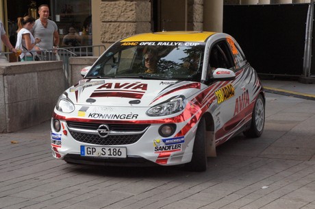 adac-rallye-deutschland
