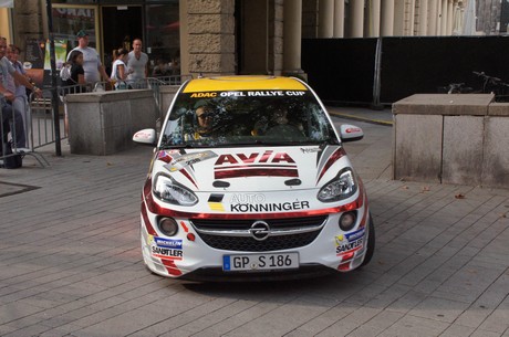 adac-rallye-deutschland