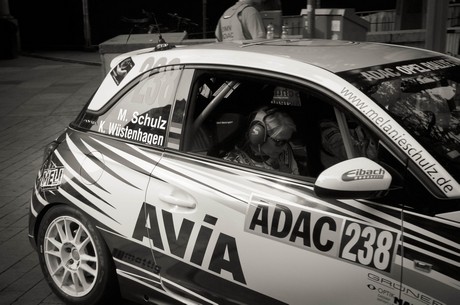 adac-rallye-deutschland