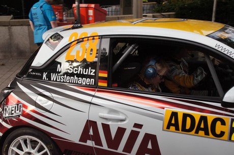 adac-rallye-deutschland