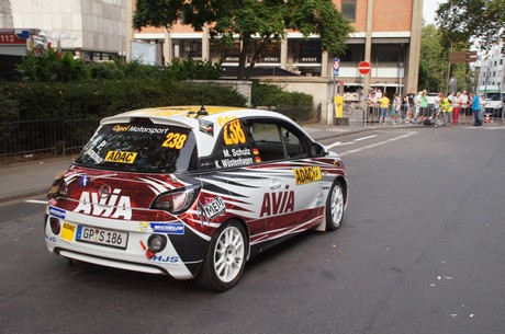 adac-rallye-deutschland