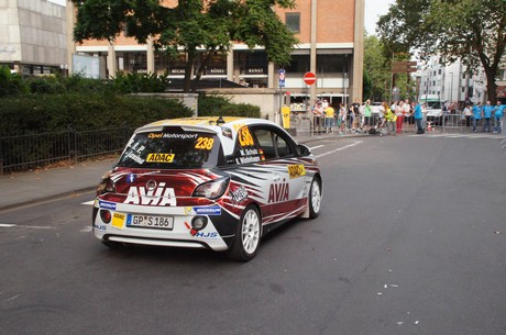 adac-rallye-deutschland