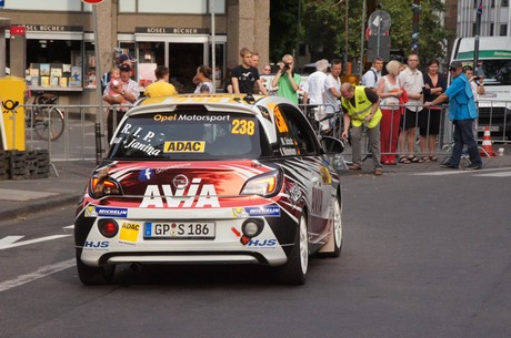 adac-rallye-deutschland