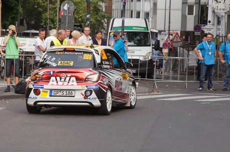 adac-rallye-deutschland