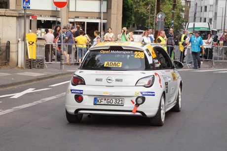adac-rallye-deutschland